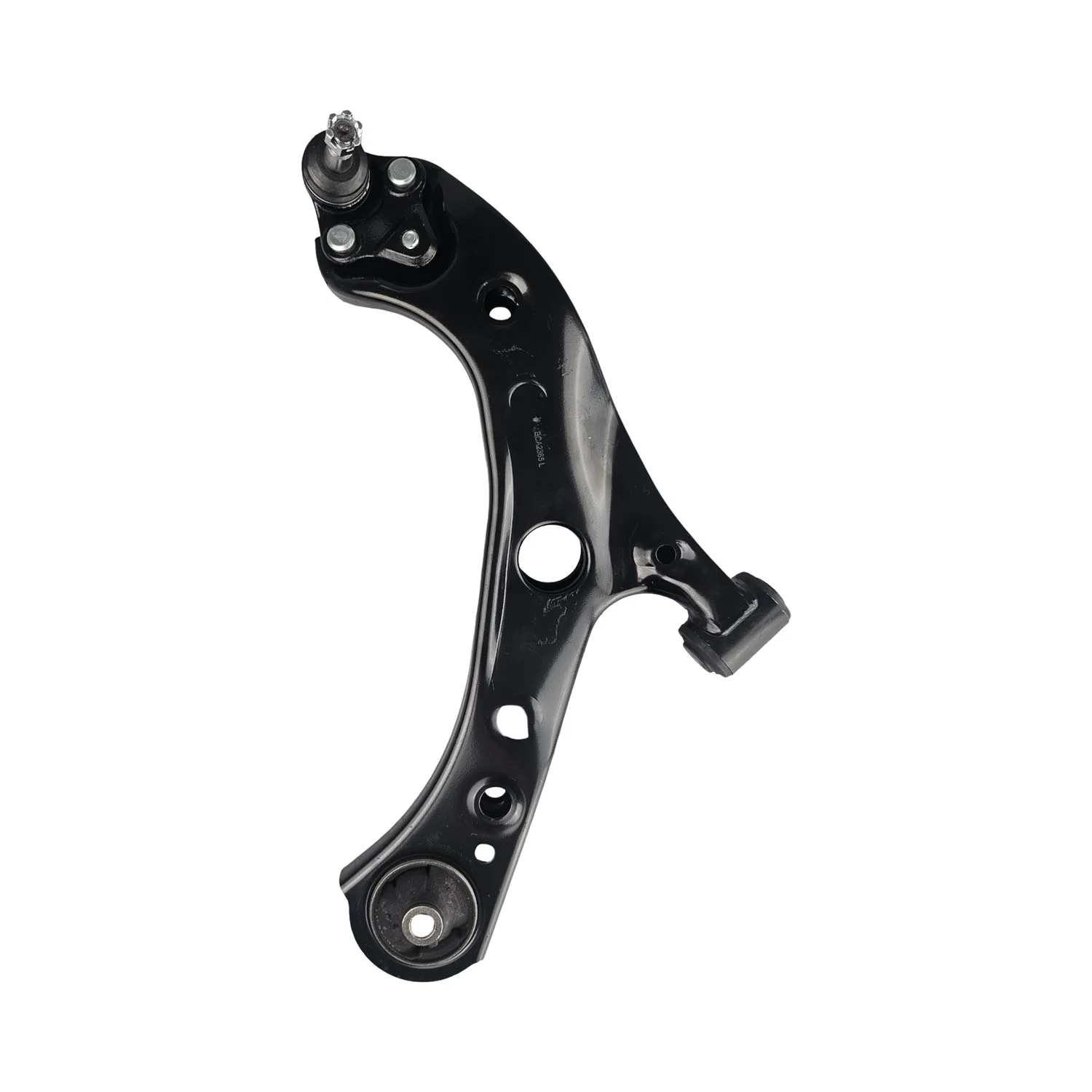 Left Front Lower Control Arm for Toyota Corolla MZEA12 ZWE211 ZWE219 2018-On