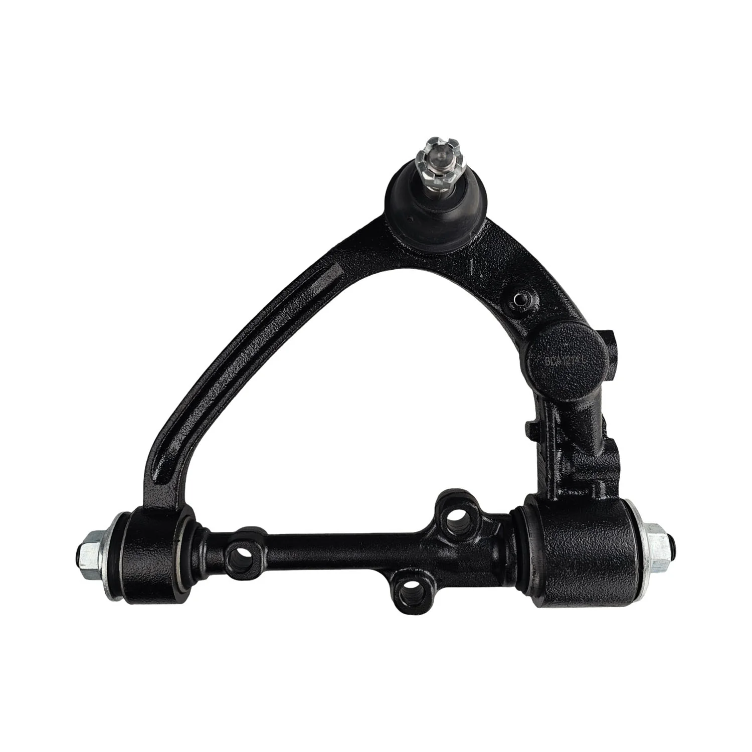 Left Front Upper Control Arm for Toyota Hiace TRH221 TRH224 TRH226 TRH229