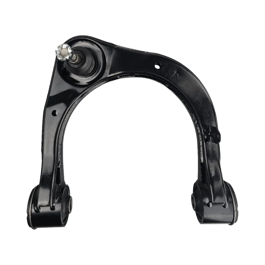 Left Front Upper Control Arm for Toyota Landcruiser FJA300 3.3L 2021-Onwards AMT