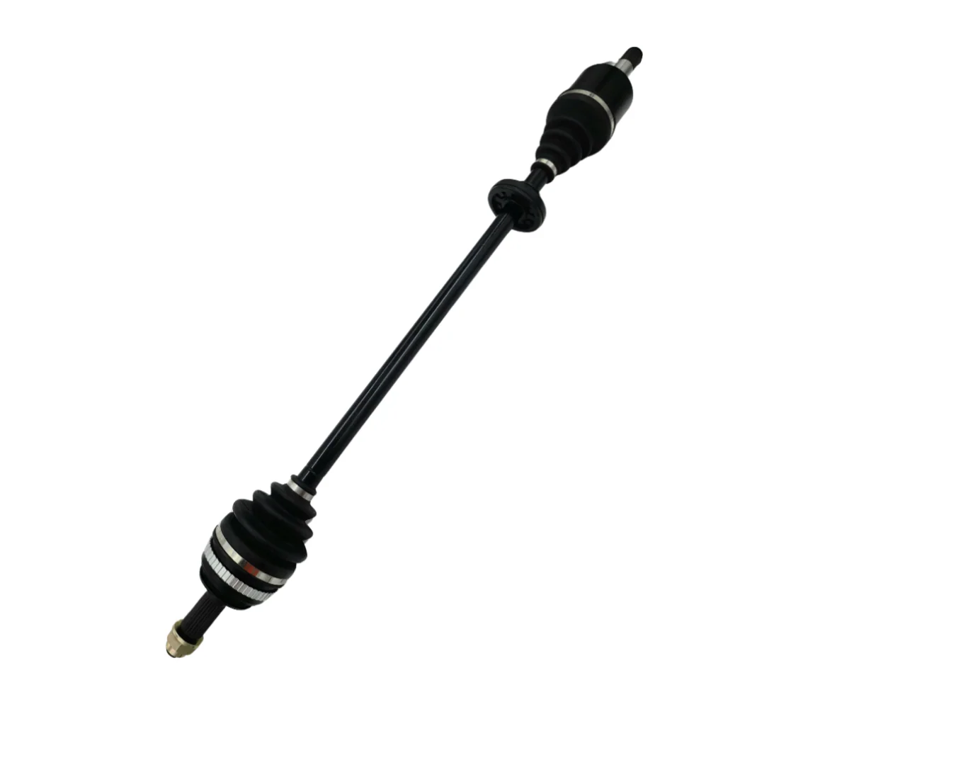 LH CV Joint Axle Drive Shaft for Honda Civic EK, EG 1991~2000