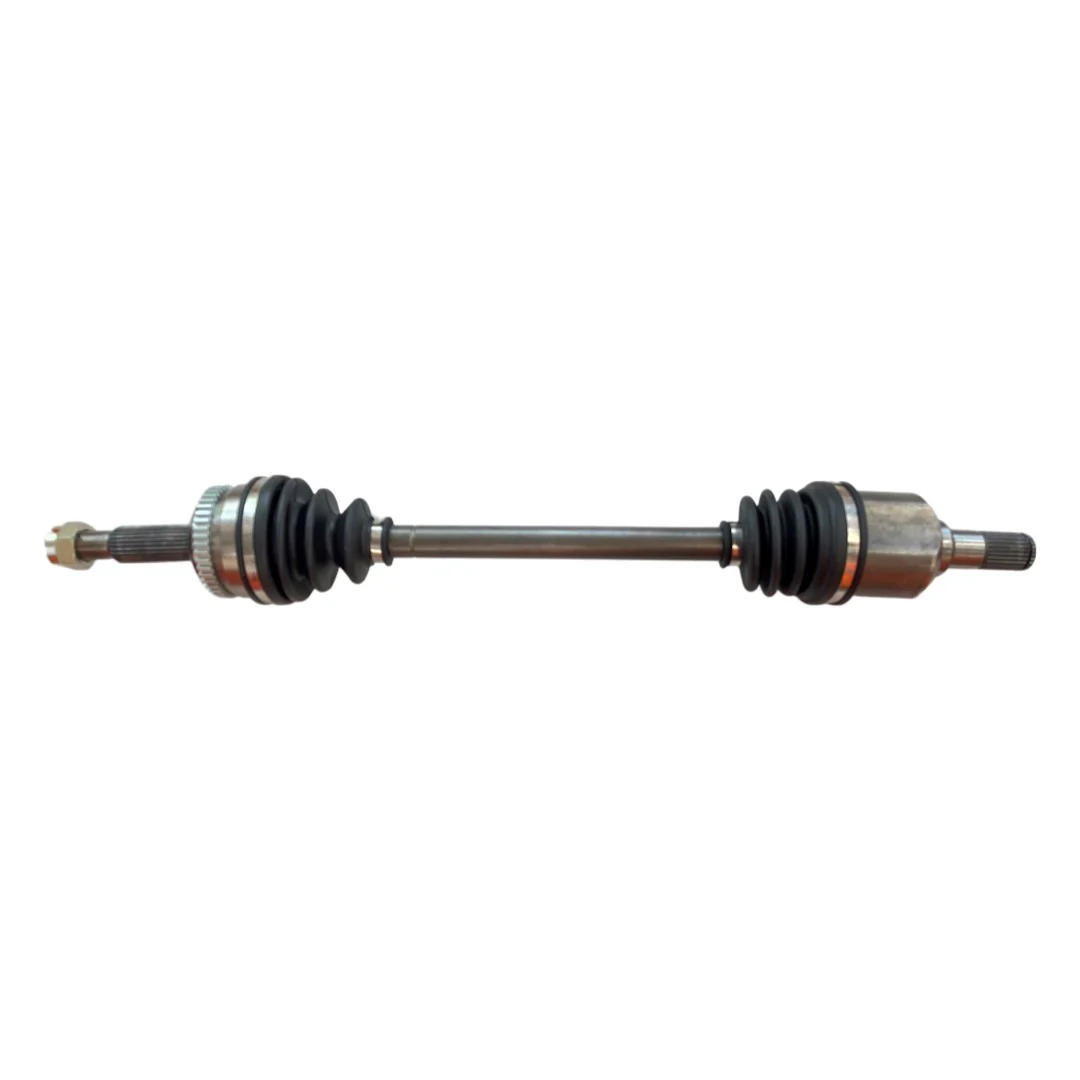 LH CV Joint Drive Shaft for Hyundai Elantra HD, i30 FD GD | Kia Cerato TD 06-17