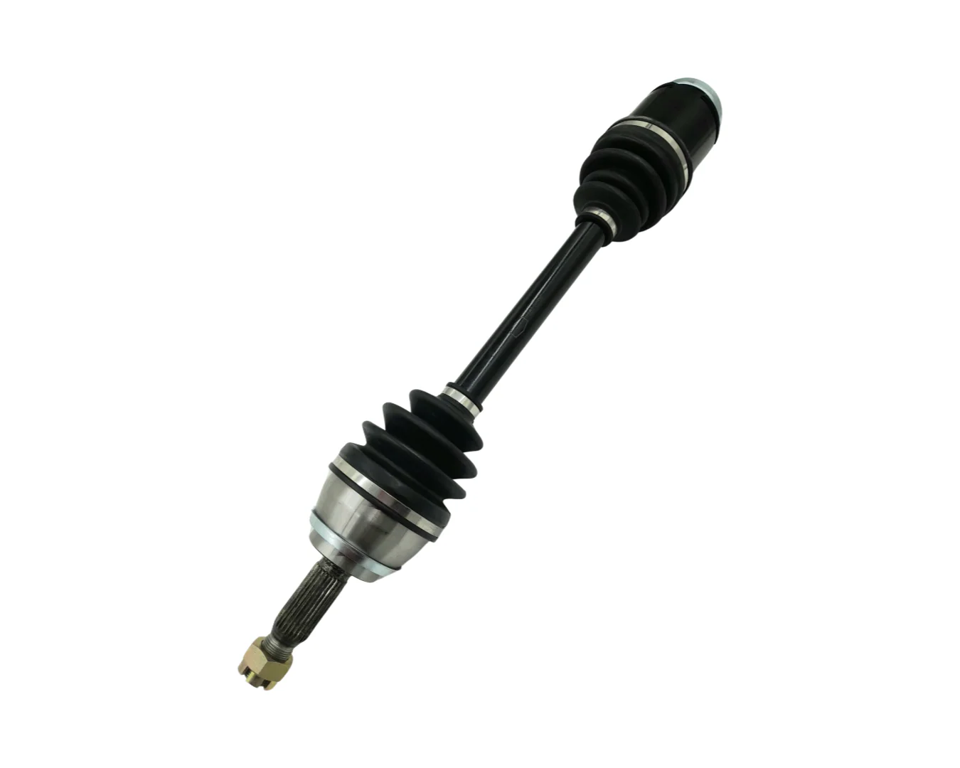LH CV Joint Drive Shaft for Mitsubishi Magna TR TS Verada KS 1991~1996 V6 3.0L