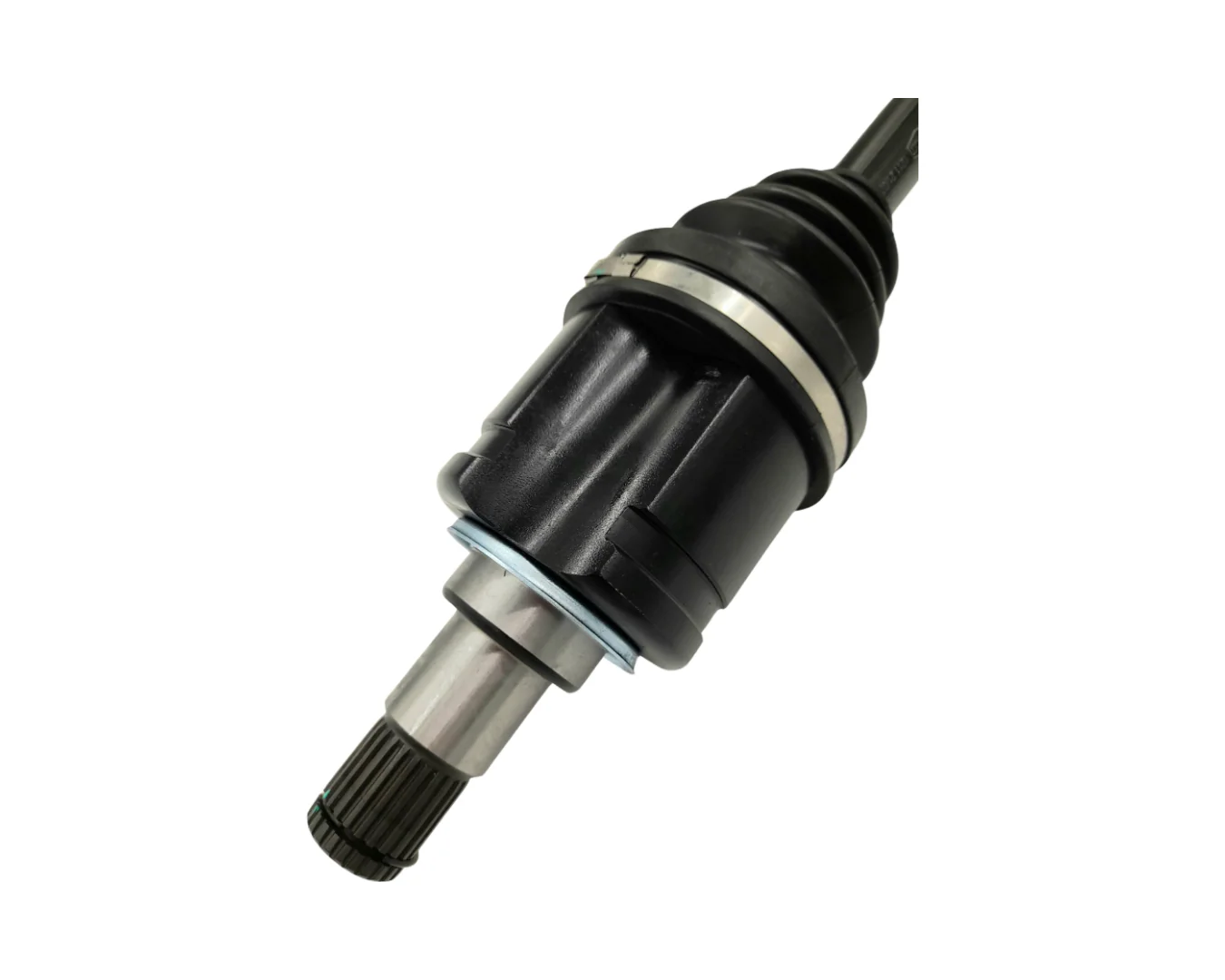LH CV Joint Drive Shaft for Toyota Estima Tarago ACR50 Rav4 ACA36 38 Camry ASV70 - Image 3
