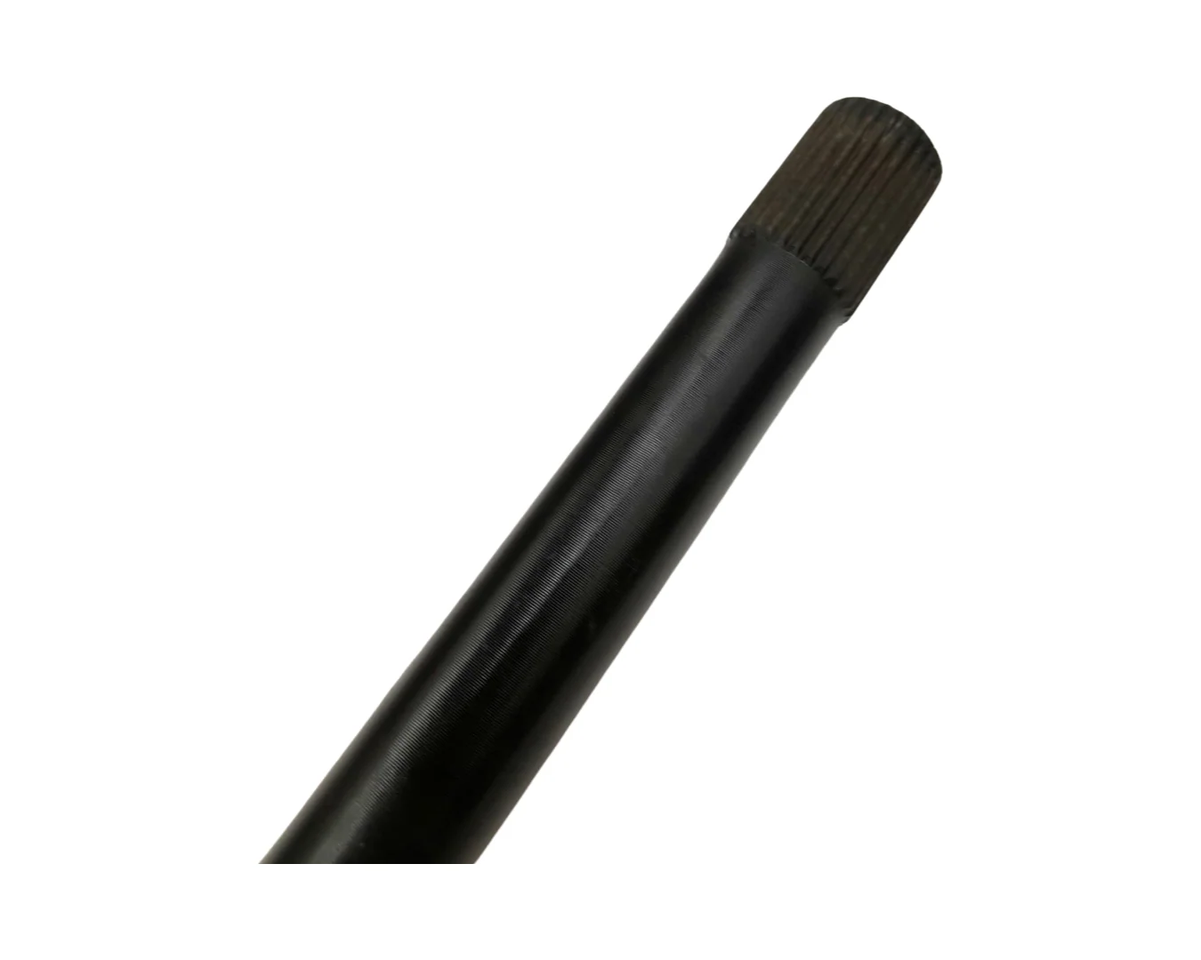 LH CV Joint Drive Shaft for Toyota Landcruiser HZJ105 1HZ FZJ105 1FZFE 1998~2007 - Image 3