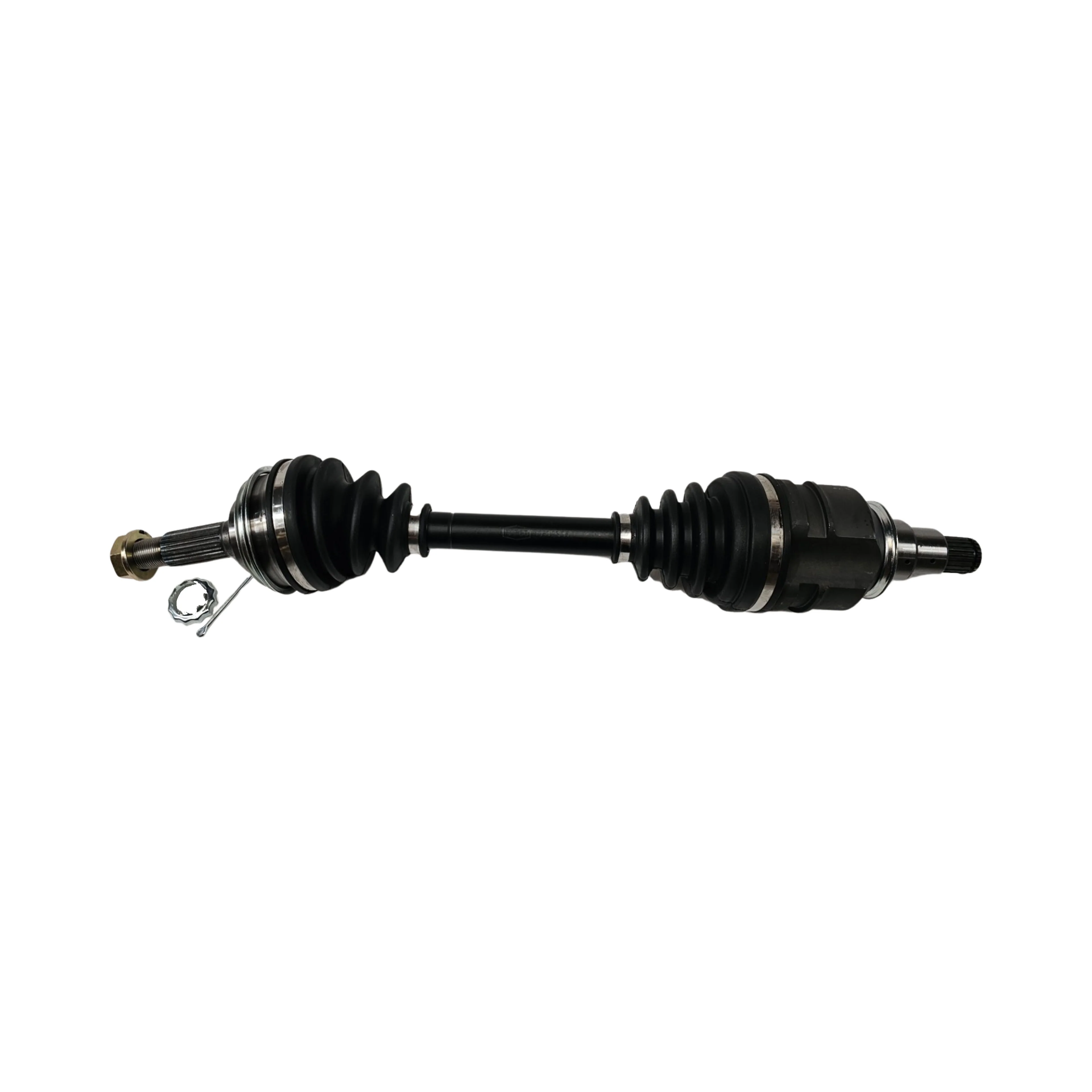 LH CV Joint Drive Shaft for Toyota Rav4 SXA10 SXA11 2.0L Corolla AE95 1987~2000 4CYL