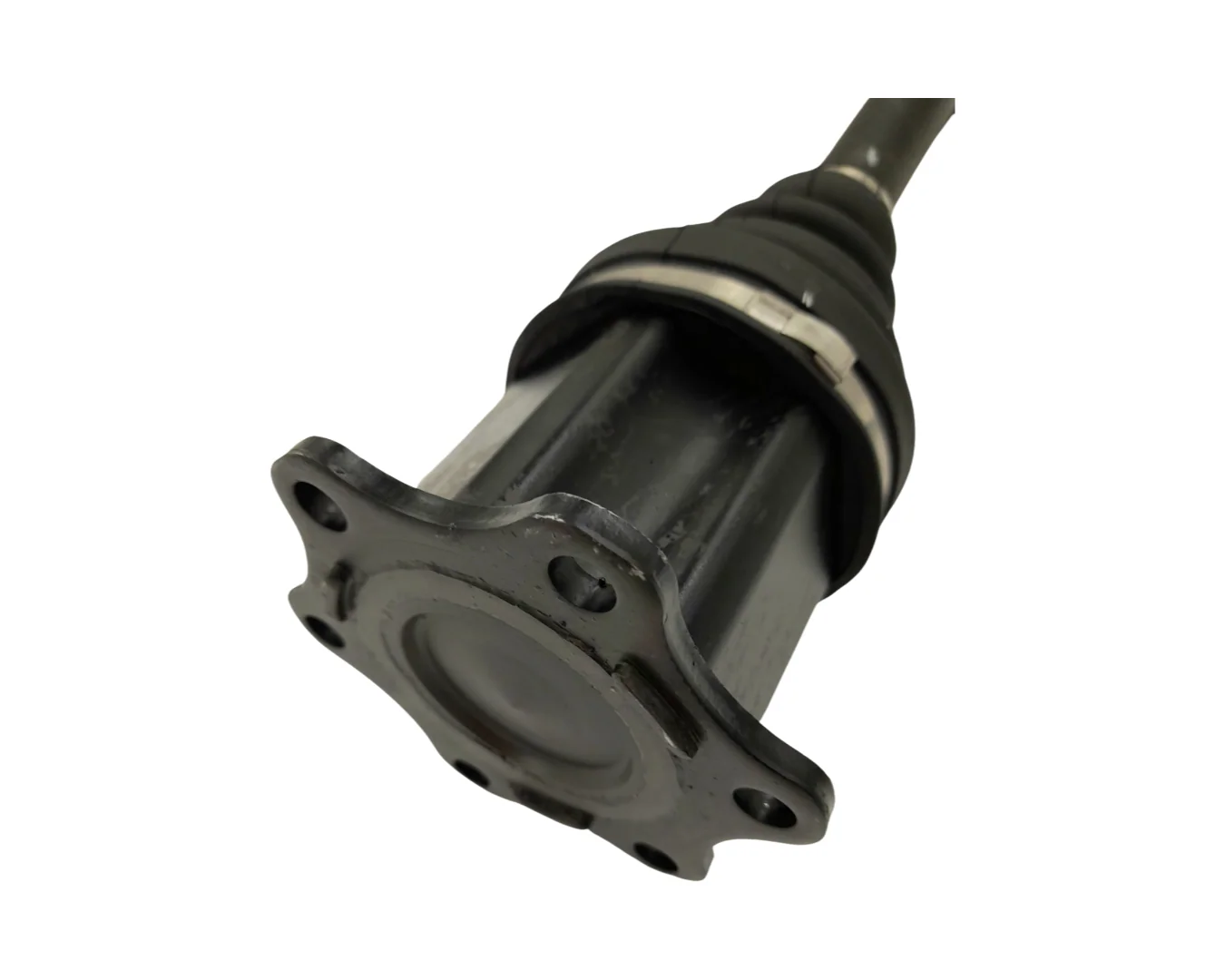 LH Drive Shaft for Audi A3 VW Caddy Golf R32 MK5 MK6 MK7 Jetta Passat 2003~2018 - Image 3