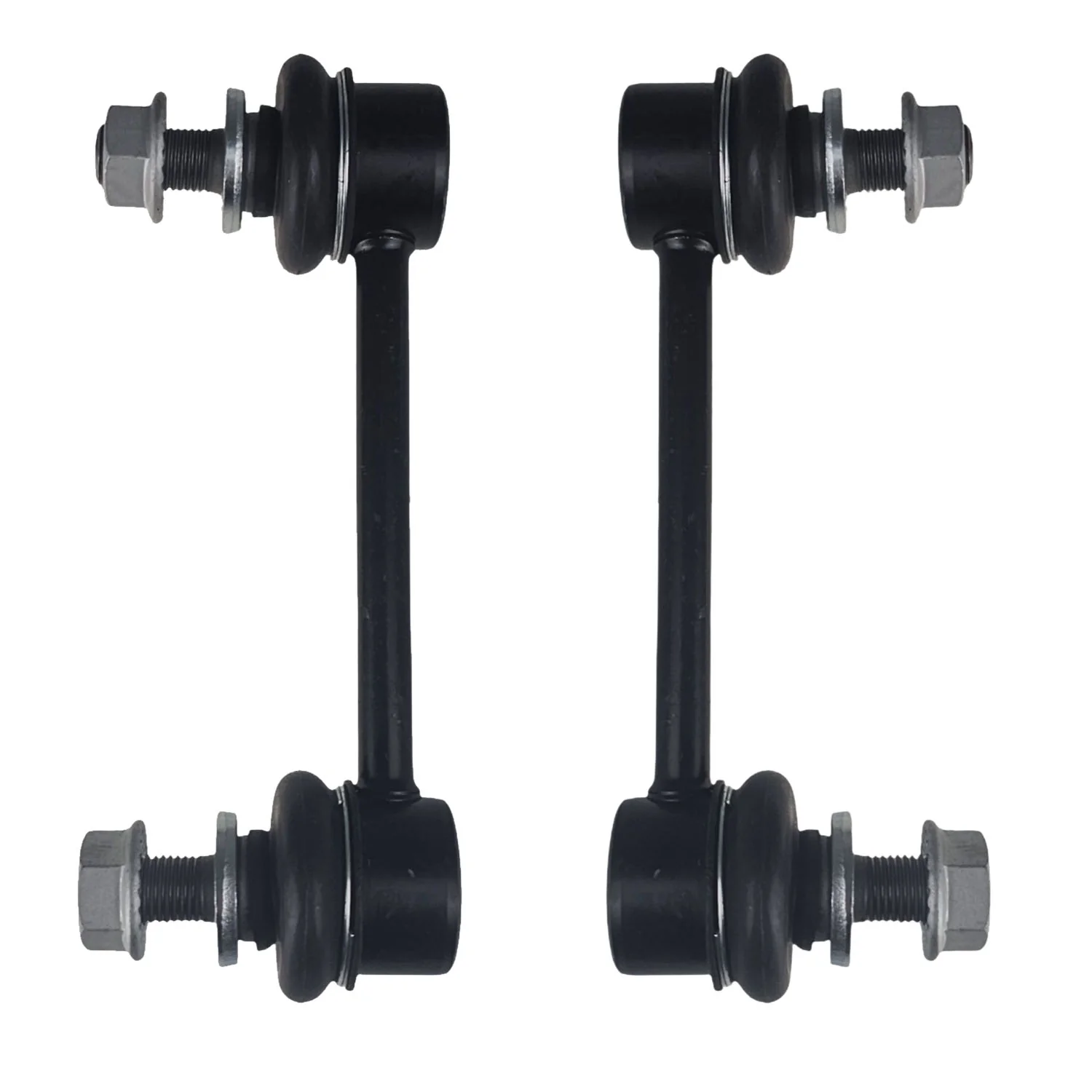 Pair Rear Sway Bar Link for GWM Tank 300 Tank 500 Hybrid 2.0L 2.4L 2022~Onwards