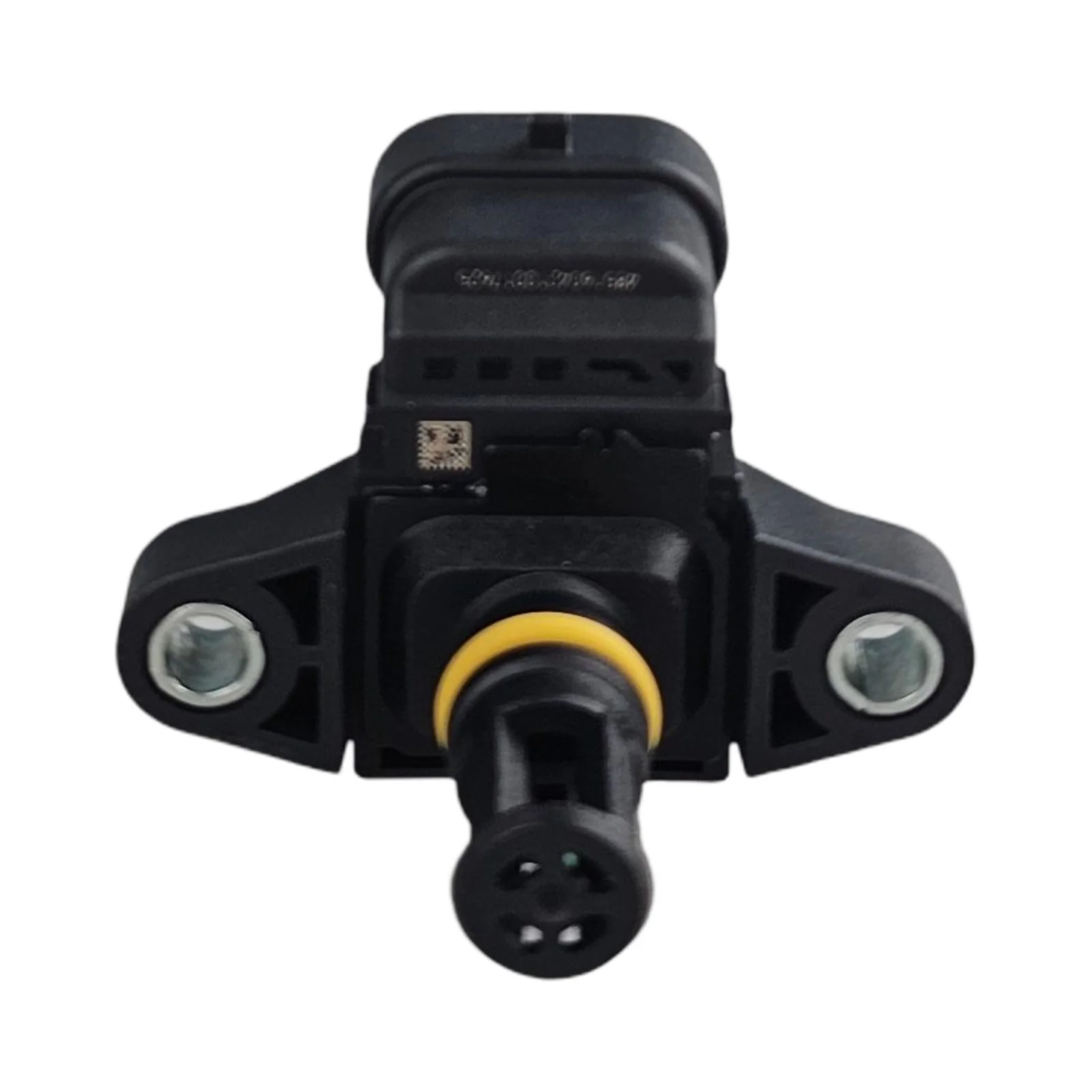 MAP Sensor for MG 3, MG 5, ZS, ZST 1.0L SGE13, 1.5L 15S4U NSE14 2017-Onwards - Image 2