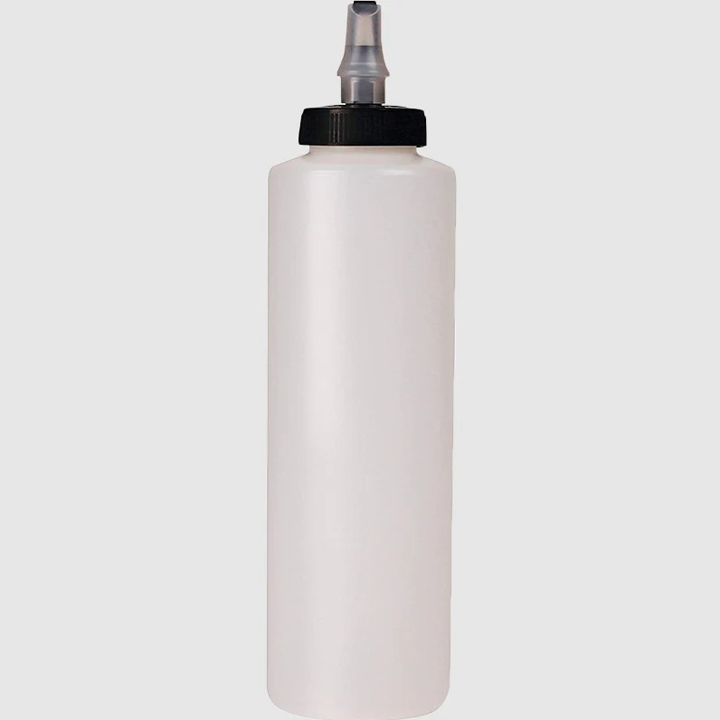 Meguiars Dispenser Bottle - 473ml - D9916