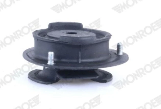 Monroe Left or Right Strut Mate Mounting Kit Suspension Mounting Kit MK063