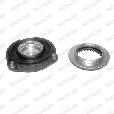 Monroe Left or Right Strut Mate Mounting Kit Suspension Mounting Kit MK156