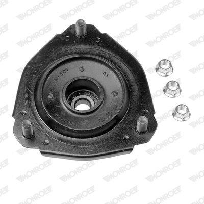 Monroe Left or Right Strut Mate Mounting Kit Suspension Mounting Kit MK171