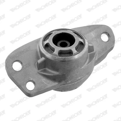 Monroe Left or Right Strut Mate Mounting Kit Suspension Mounting Kit MK203
