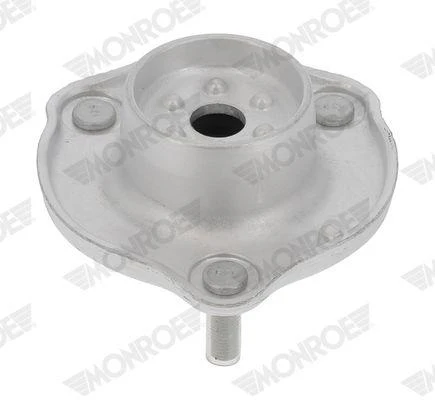 Monroe Left or Right Strut Mate Mounting Kit Suspension Mounting Kit MK499