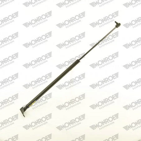 Monroe Right Max-Lift Gas Strut ML4387