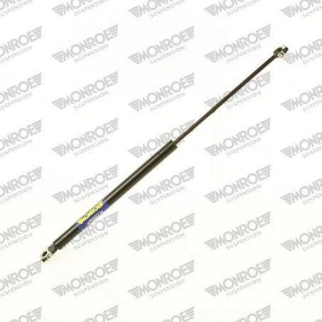 Monroe Left or Right Max-Lift Gas Strut ML4457