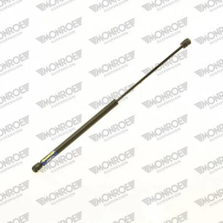 Monroe Left or Right Max-Lift Gas Strut ML5137