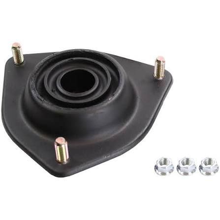 Monroe Front Shock Absorber for Hyundai Elantra XD, Lantra J2 J3 | Kia Cerato LD