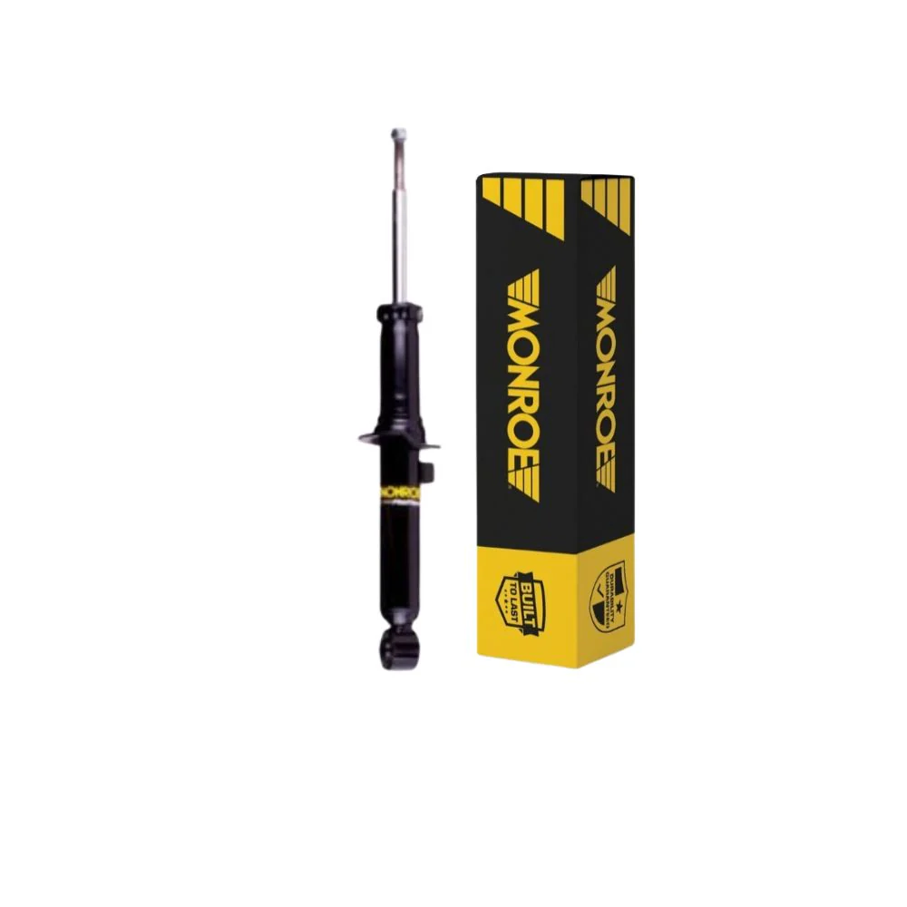 Monroe Left or Right Front Shock Absorber for Ford Falcon | FPV FG FG X 35-0759