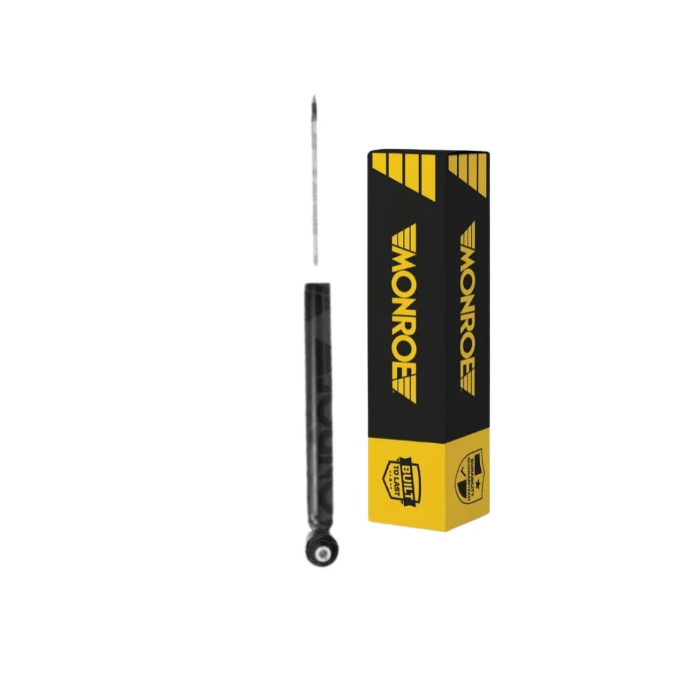 Monroe Left or Right Rear Shock Absorber for Audi A3 | Volkswagen Golf MK7