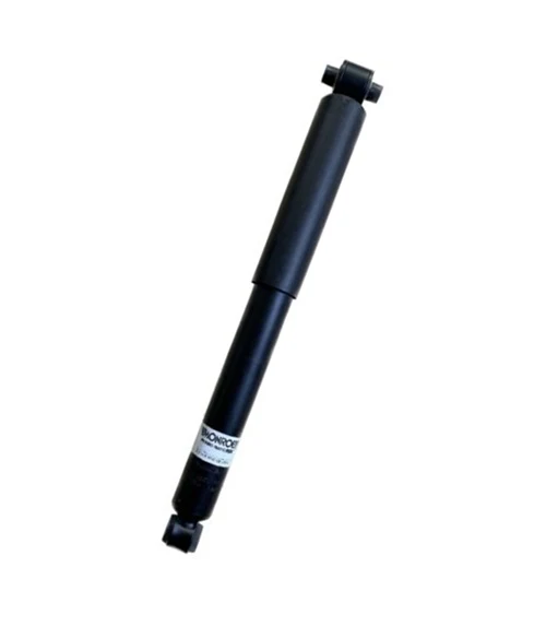 Monroe Left or Right Rear Shock Absorber for Holden HQ HJ HX HZ WB 1971~1985