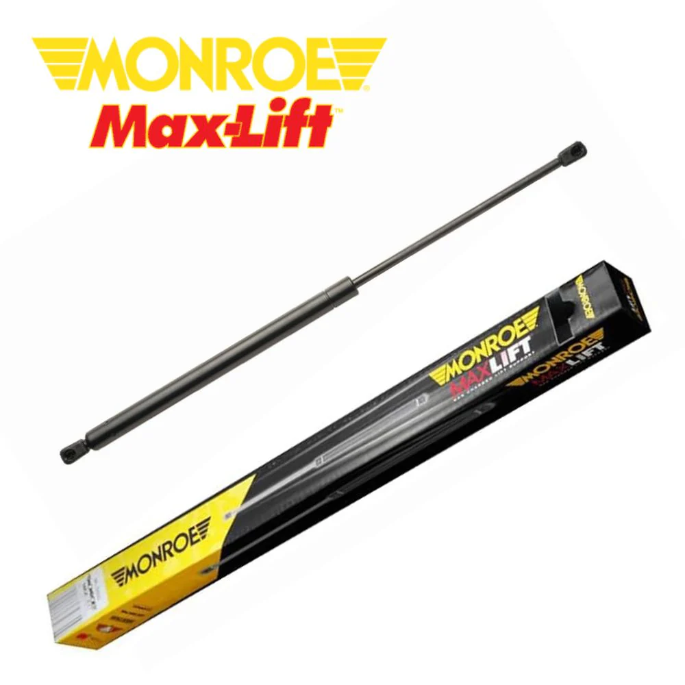 Monroe Left or Right Tailgate Gas Spring for Ford Mondeo MA MB MC 4 door Hatch