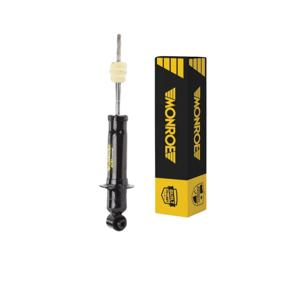 Monroe Left Right Rear Shock Absorber for Holden Calais Commodore VF VE 35-0653