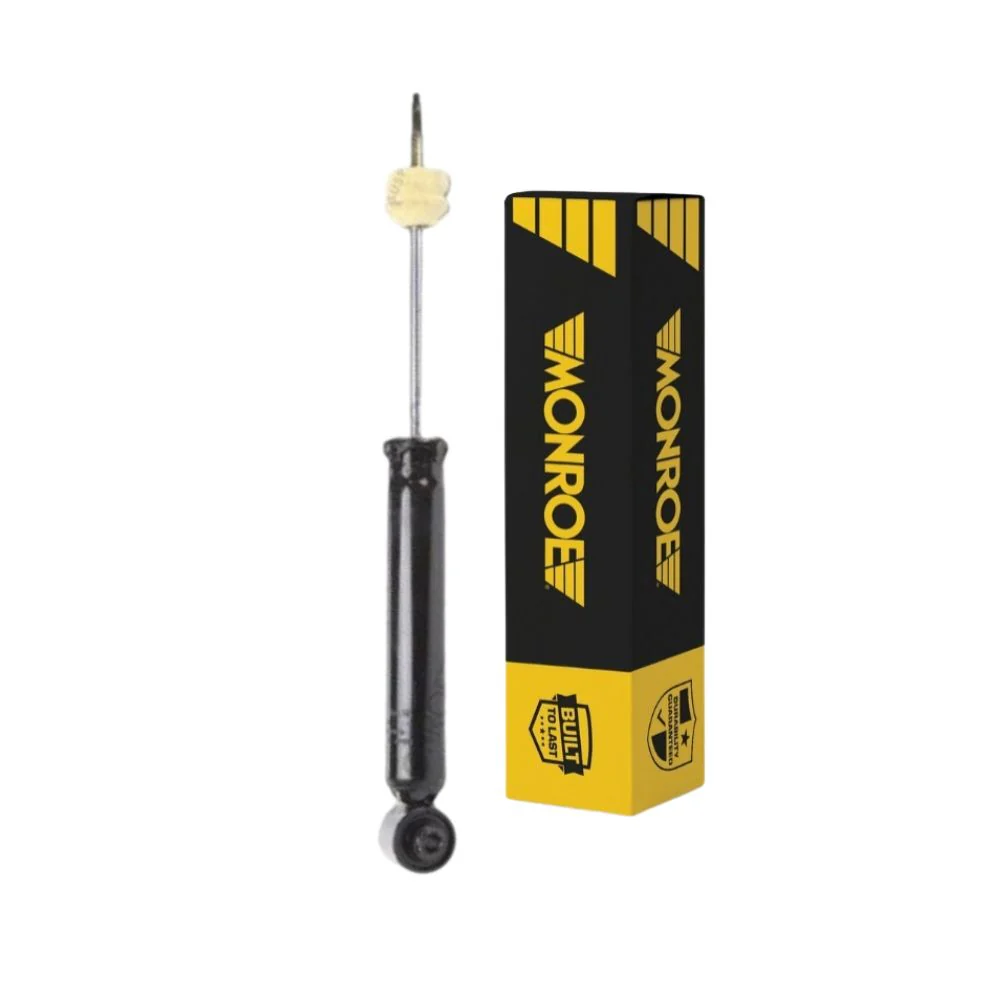 Monroe Rear Shock Absorber for Ford Falcon Fairmont AU1 AU2 AU3 EA EB ED EF EL