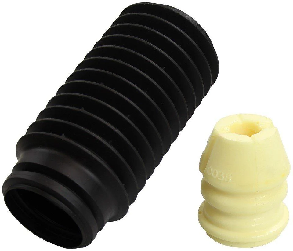 Monroe Strut & Boot Kit for Toyota Corolla ZZE122 ZZE123 | Mazda 3 BM - BN 63640
