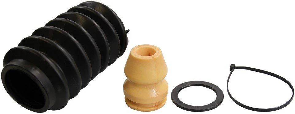 Monroe Strut Bumper and Boot Kit - 63619