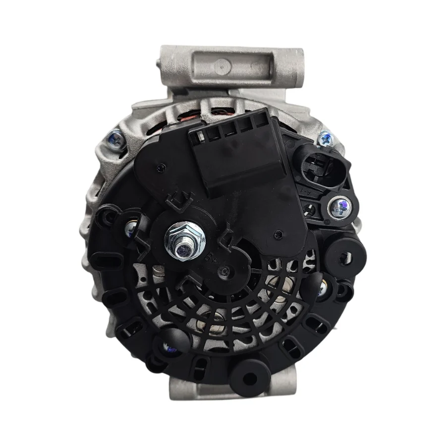 New Alternator 180 amp for Volkswagen Audi Seat Cupra - Image 4
