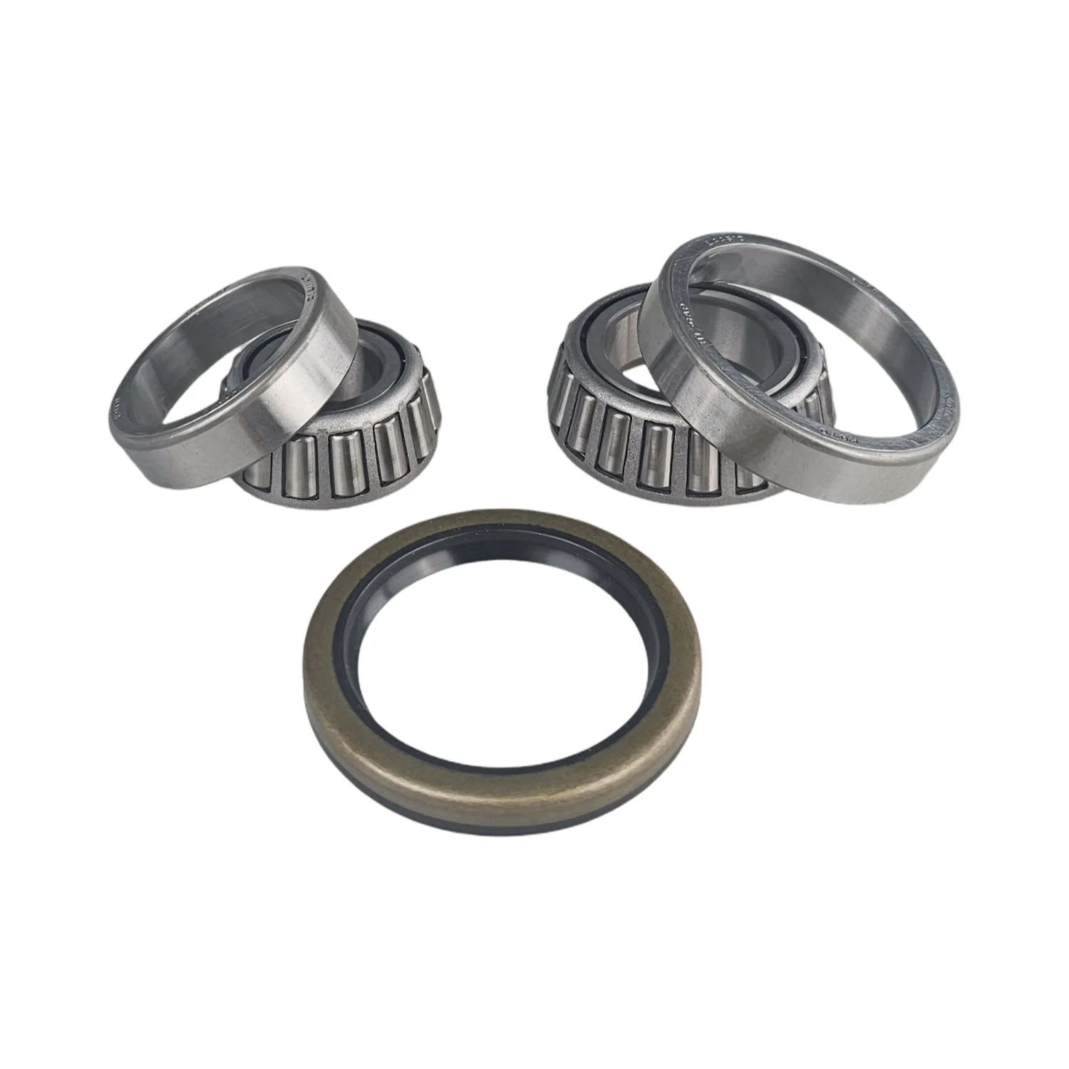 OE Front Wheel Bearing Kit for Ford Fairmont XP, Falcon XK XL XM XP