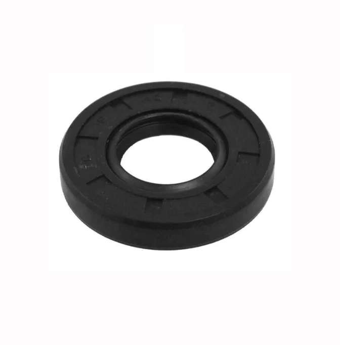 Oil Seal 10x20x5 Tc 400889N