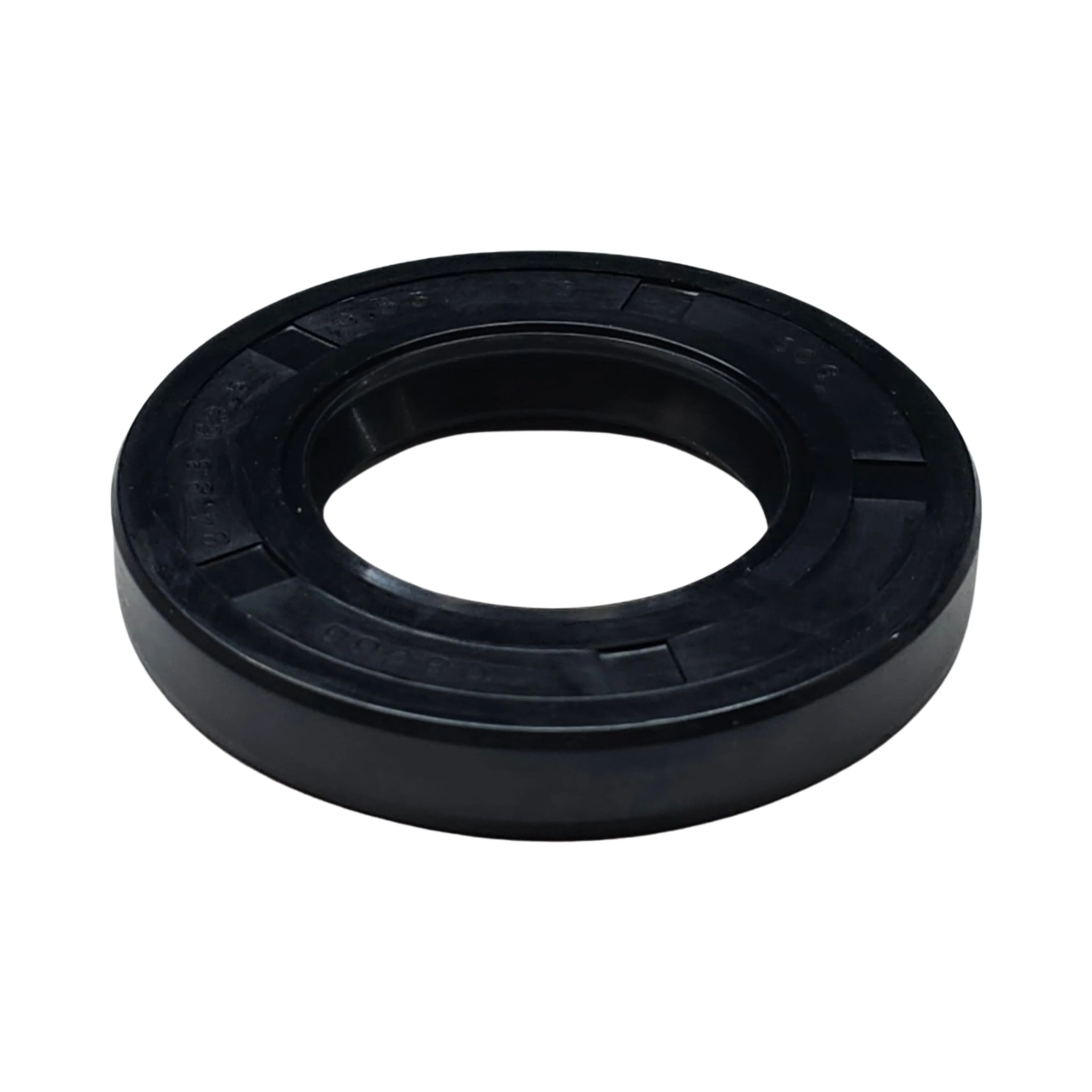 Oil Seal 137.250.37 Tc 401866N
