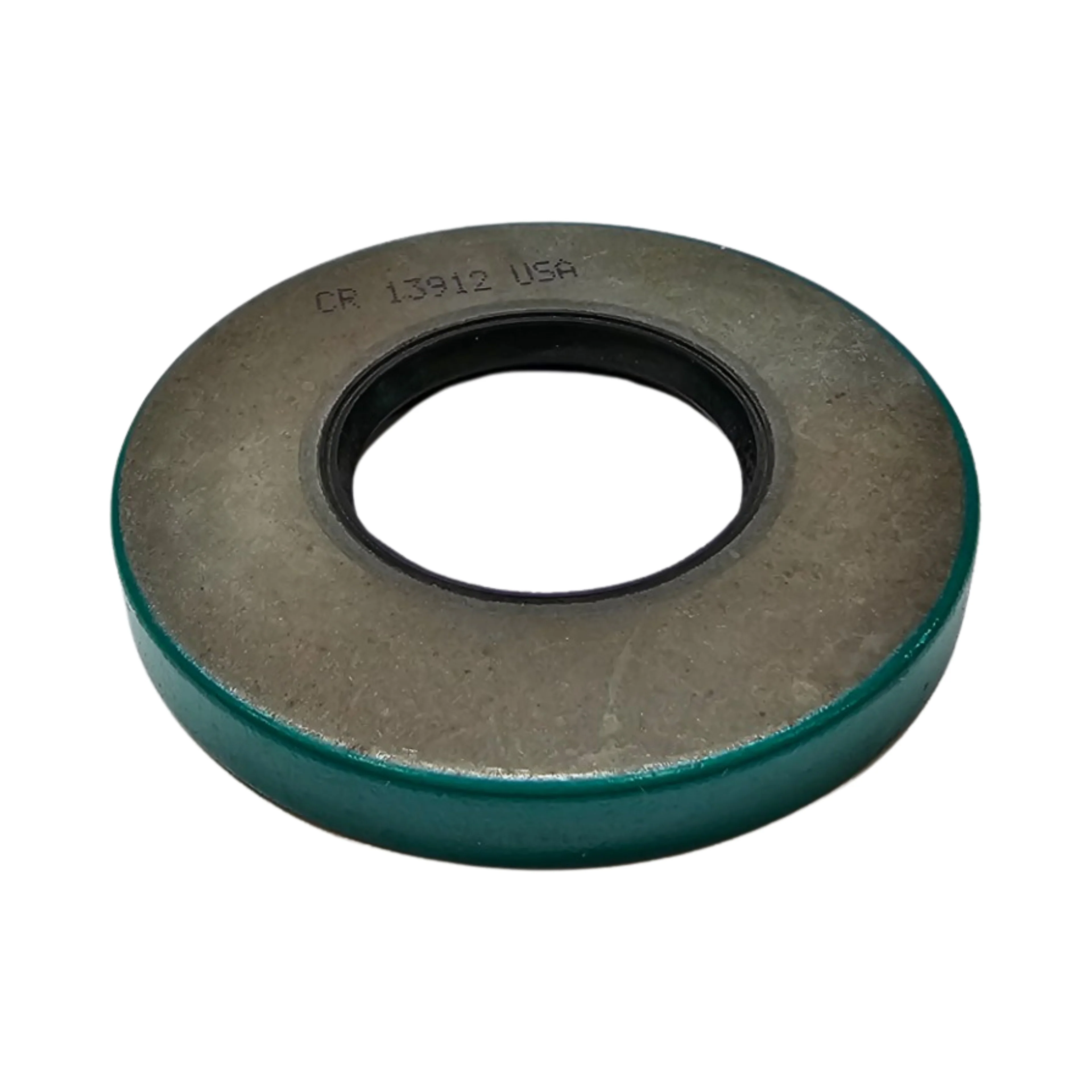 Oil Seal 137.281.37 Tb 460363N