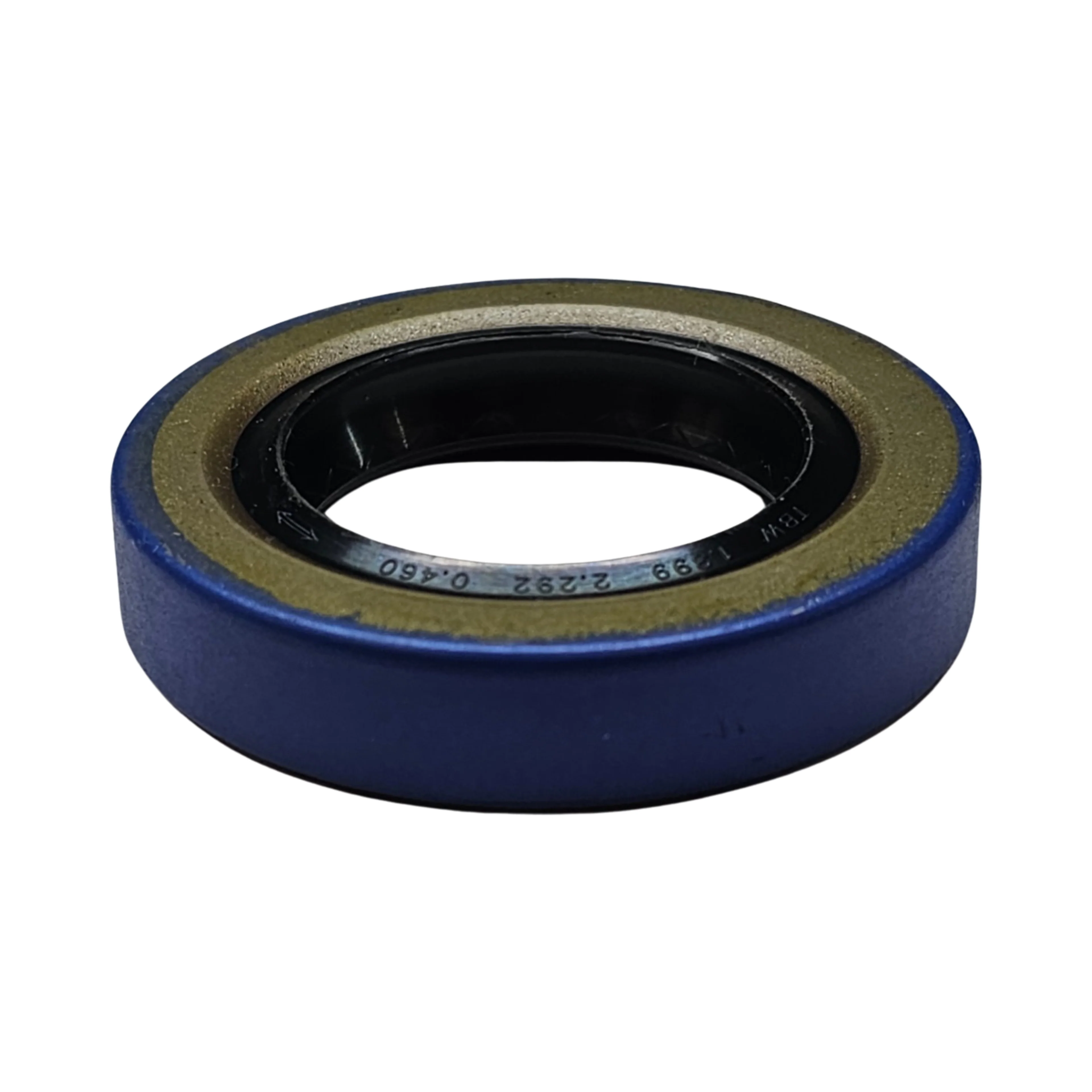 Oil Seal 140.229.47 Htbw 460524N Nak9709