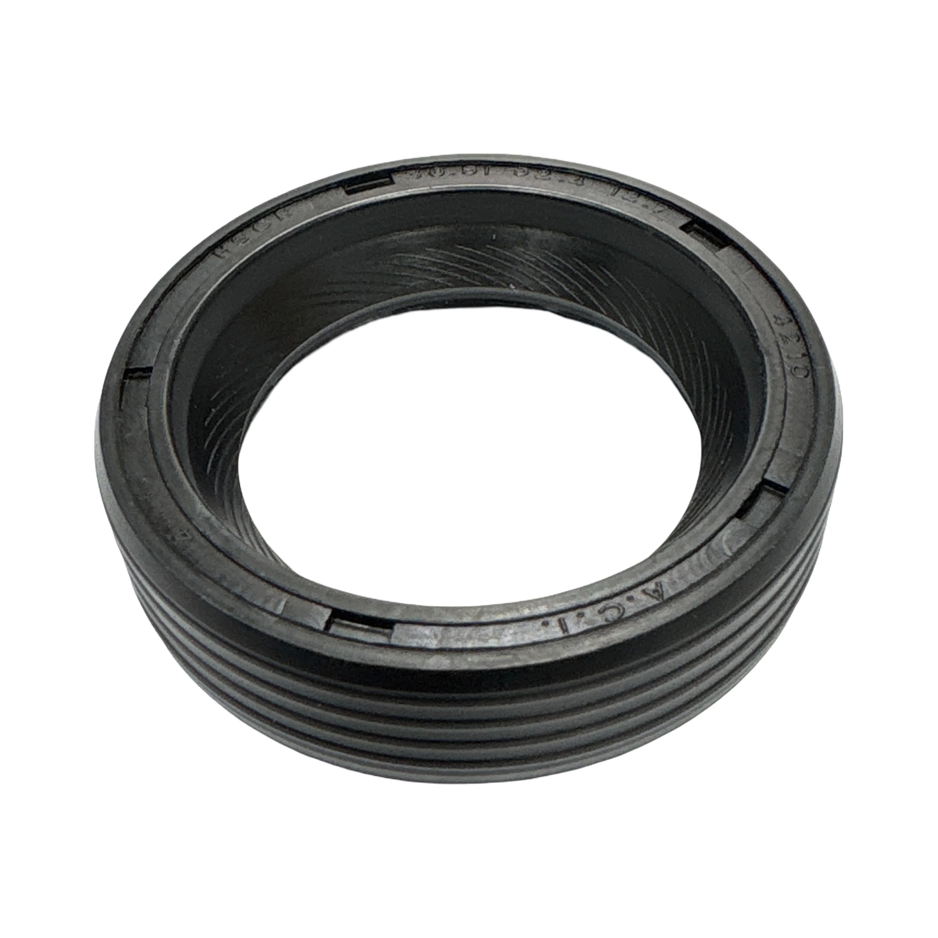 Oil Seal 1.43x2.06x0.49 (36.5x52.6x12.7)
