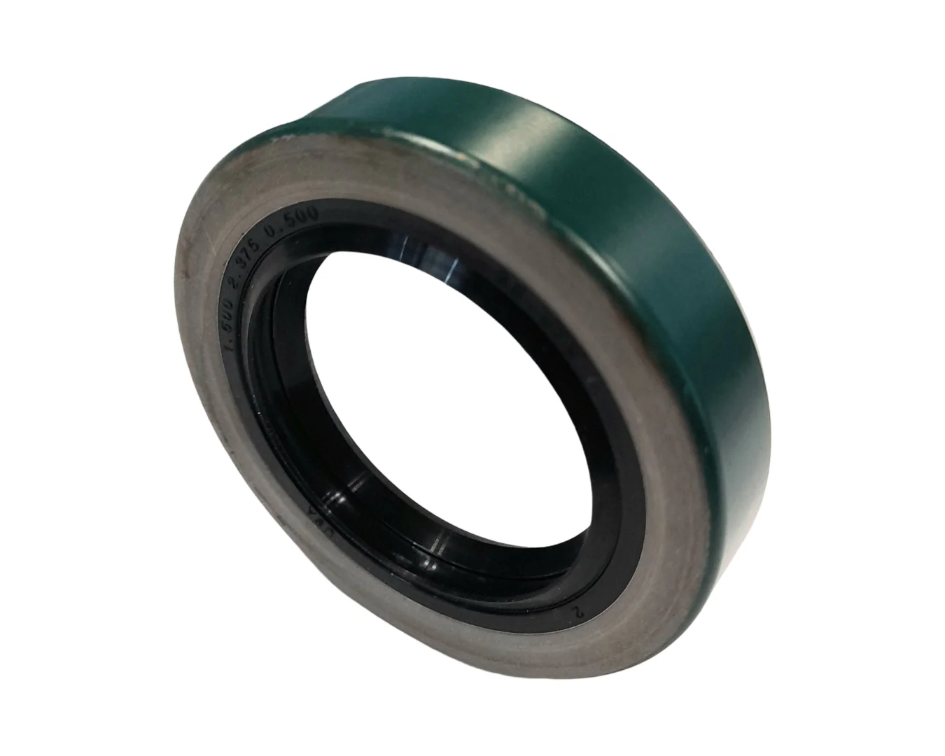 Oil Seal 150.237.50 Htb5L 401670N 97123  97494 - Image 2