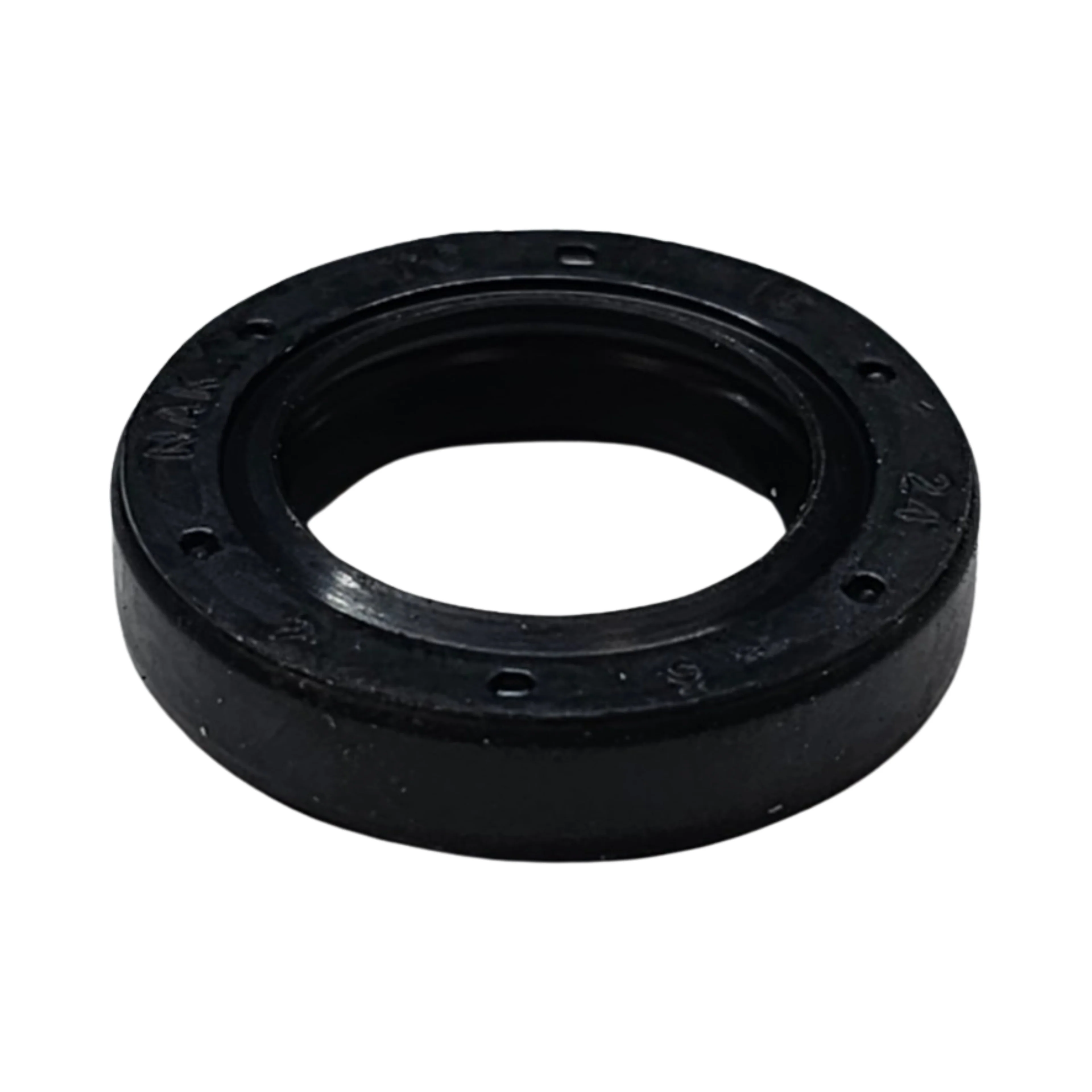 Oil Seal 15x24x5 Tc 401130N