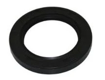 Oil Seal 187.278.35 Tcx3 400108N