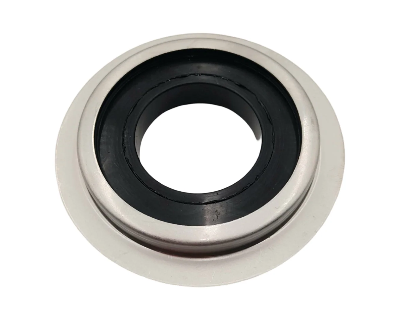 Oil Seal 193.334.39-66 Xoub5Y 461528N Nak9262 - Image 2