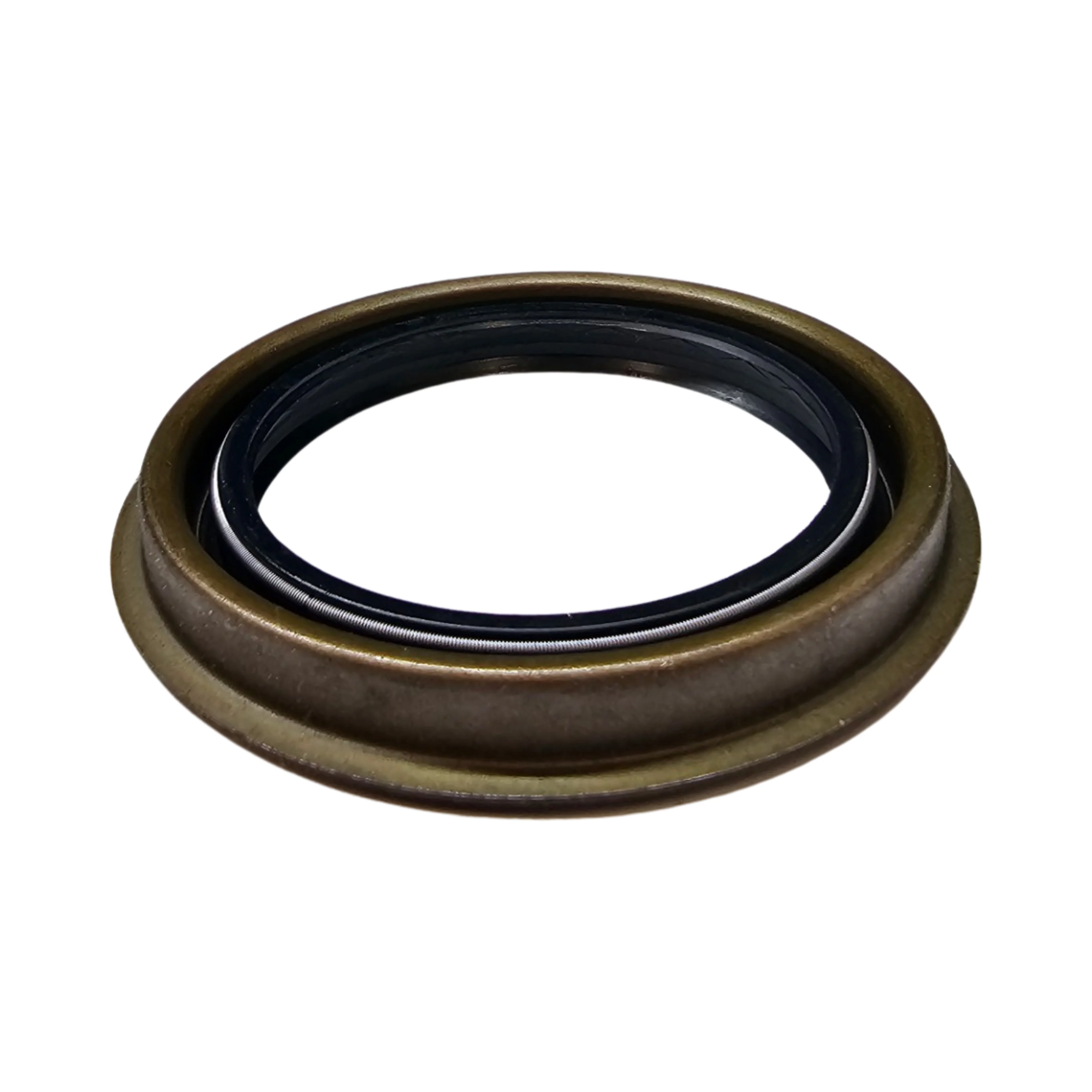 Oil Seal 250.330.46 Htb5Yw 403022N
