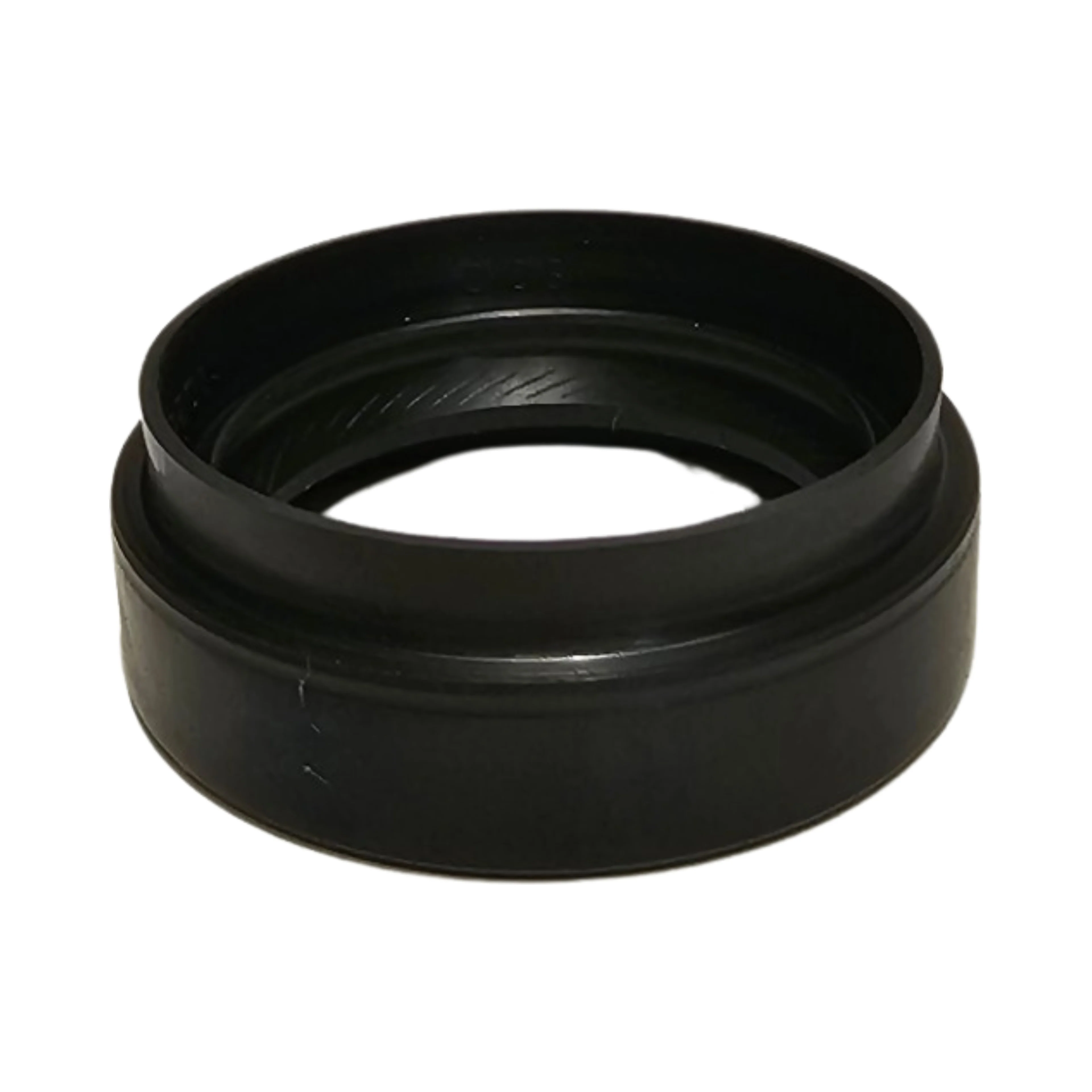 Oil Seal 32x42x10-15 Htc9L 400660N Osm3681N