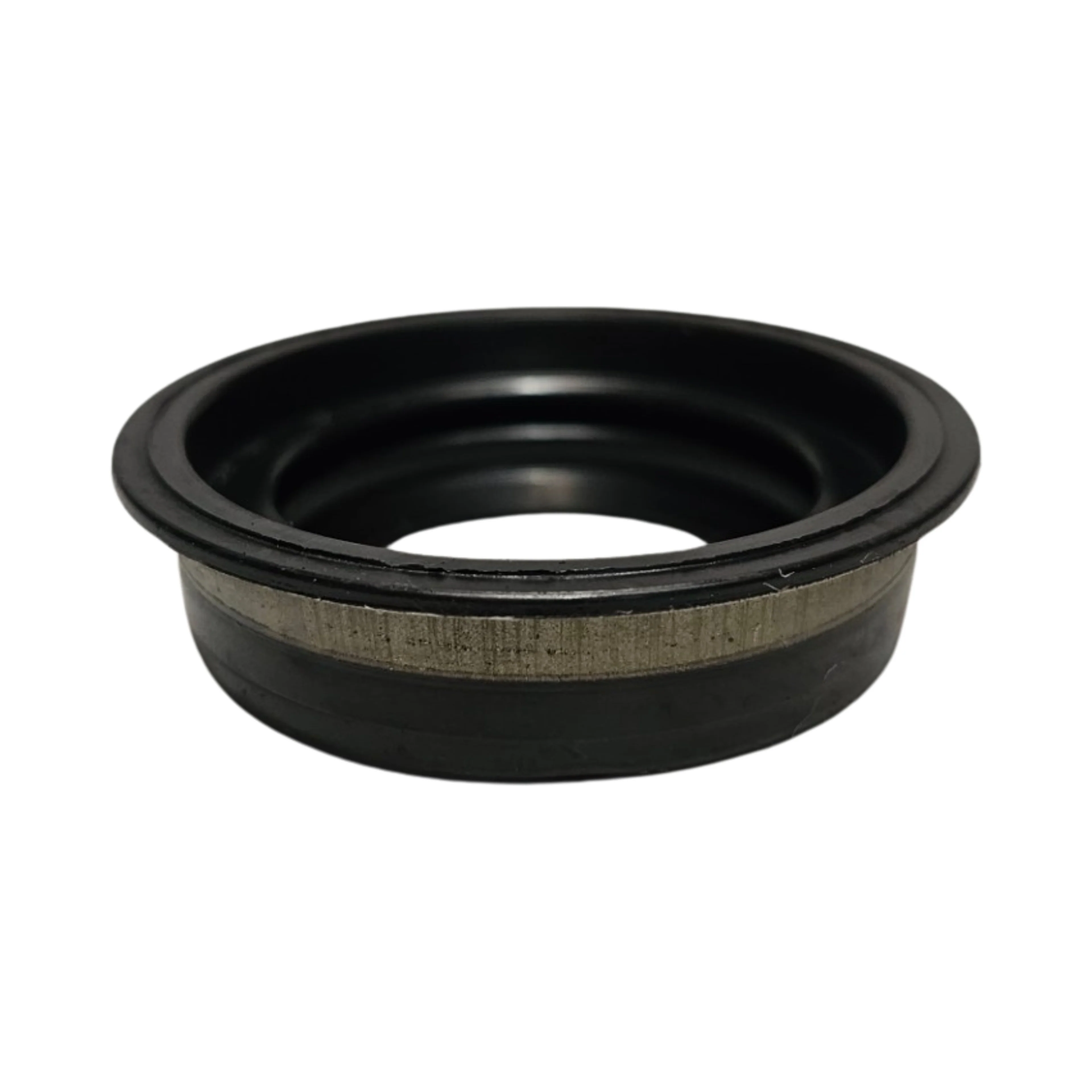 Oil Seal 35x48x13-15 Tc5Y 401094N