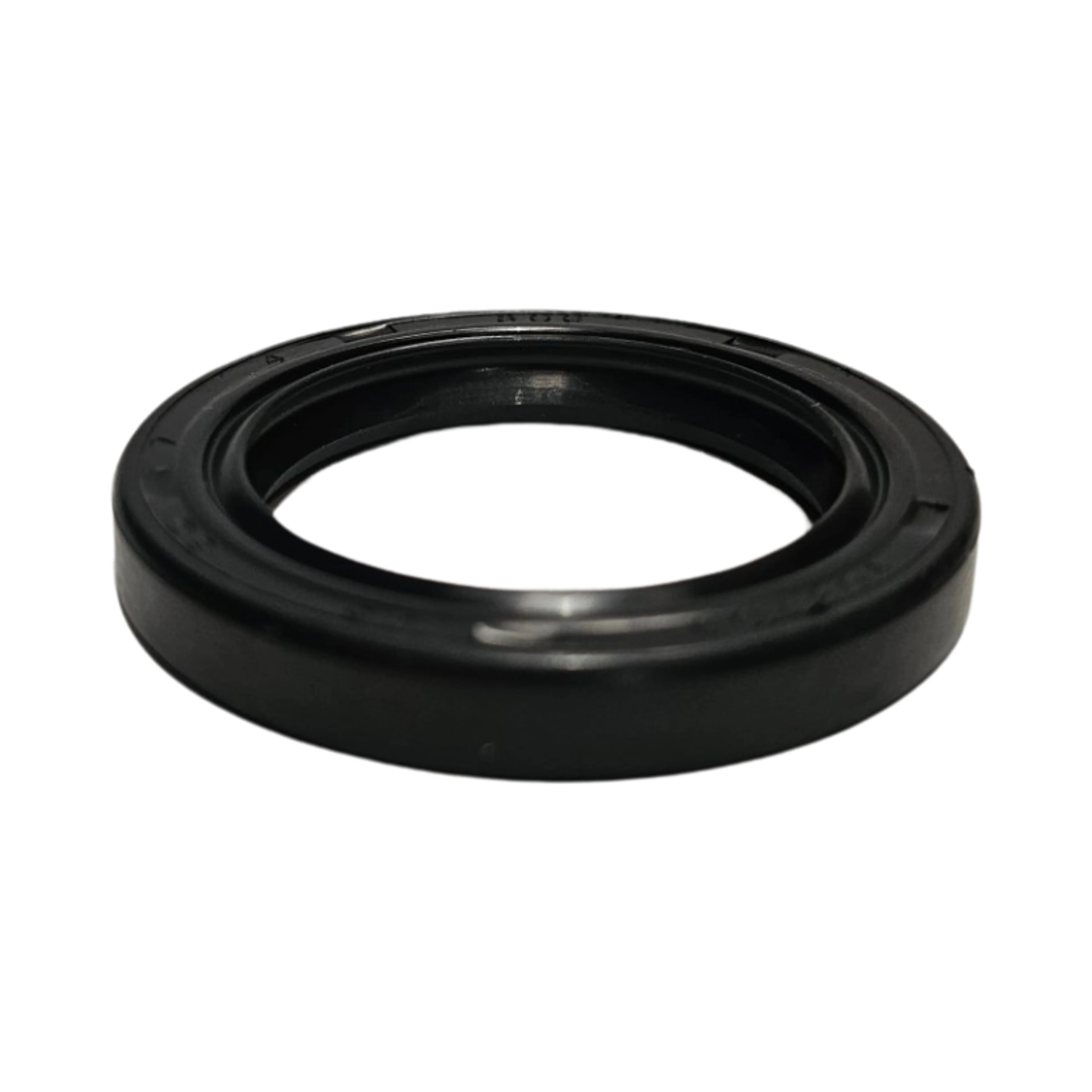 Oil Seal 35x50x8 Tc 400305N