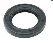 Oil Seal 35x55x8 Tc 400066N