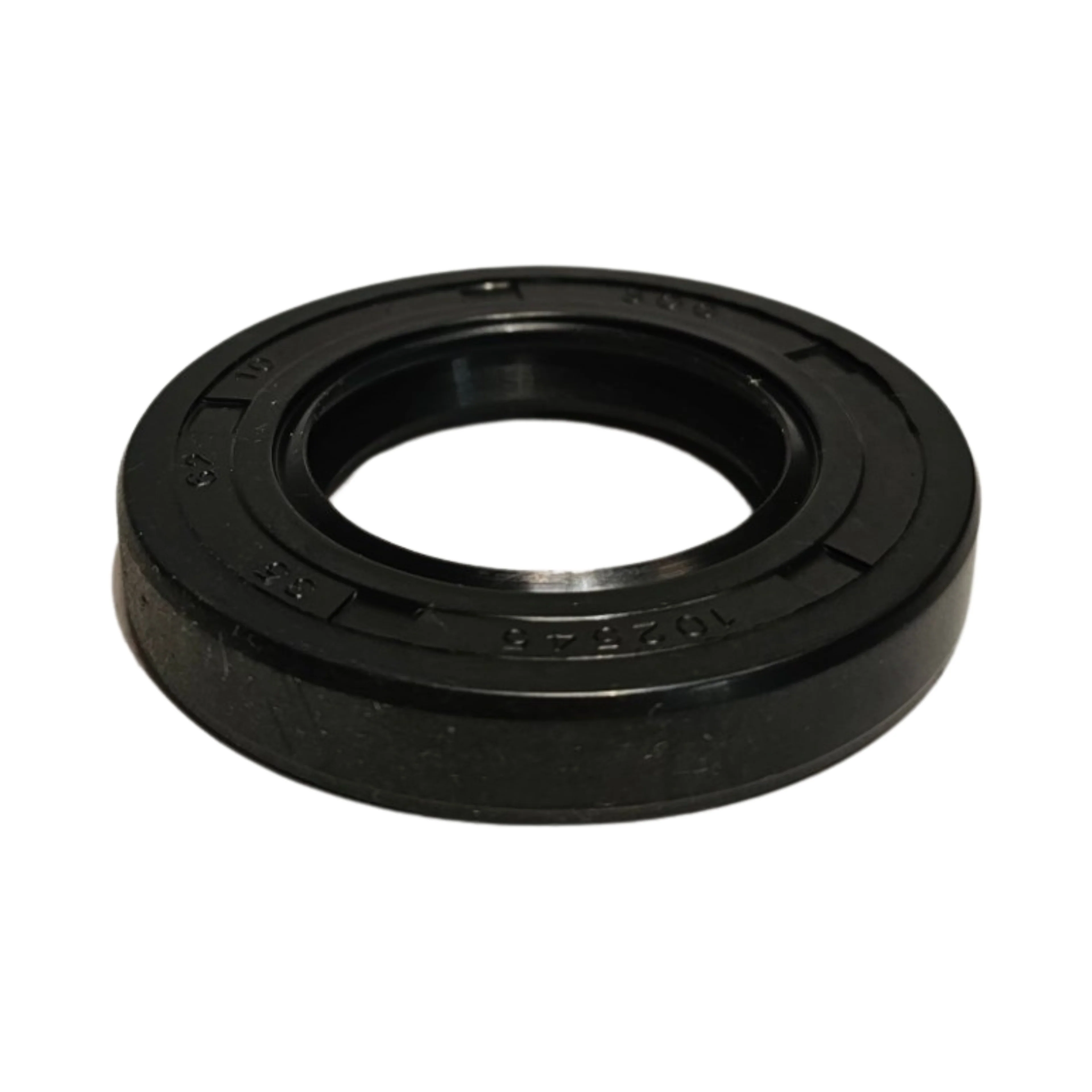 Oil Seal 35x62x10 TC 400258N OSN0350