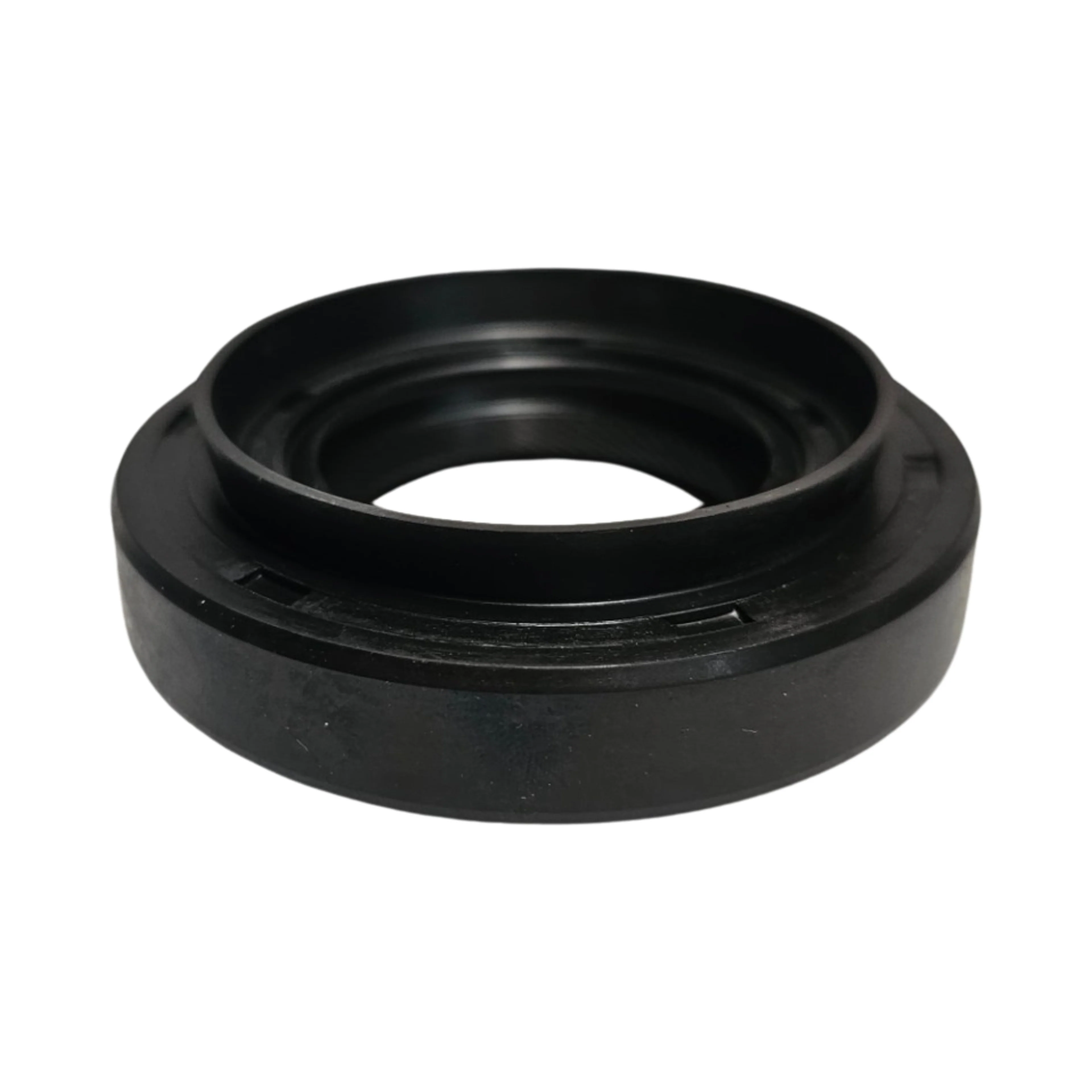 Oil Seal 35x76x9-12  Htc9Yr 402734N