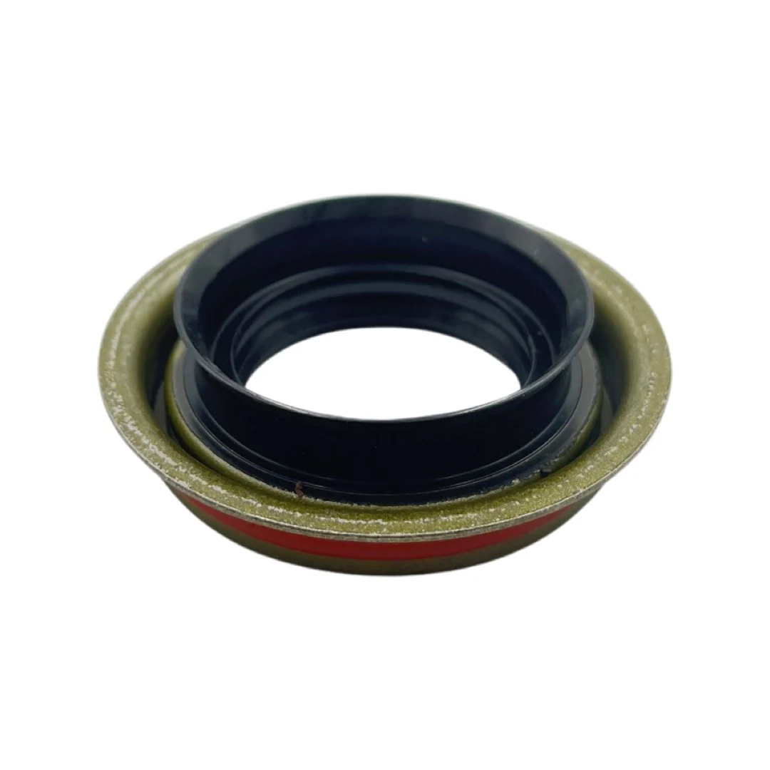 Oil Seal 36x58-67x10-18 Nbr 95Pdsx36581018C 5L83x4B416xAa