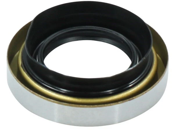 Oil Seal 36x64x11-19 Tby 460875N